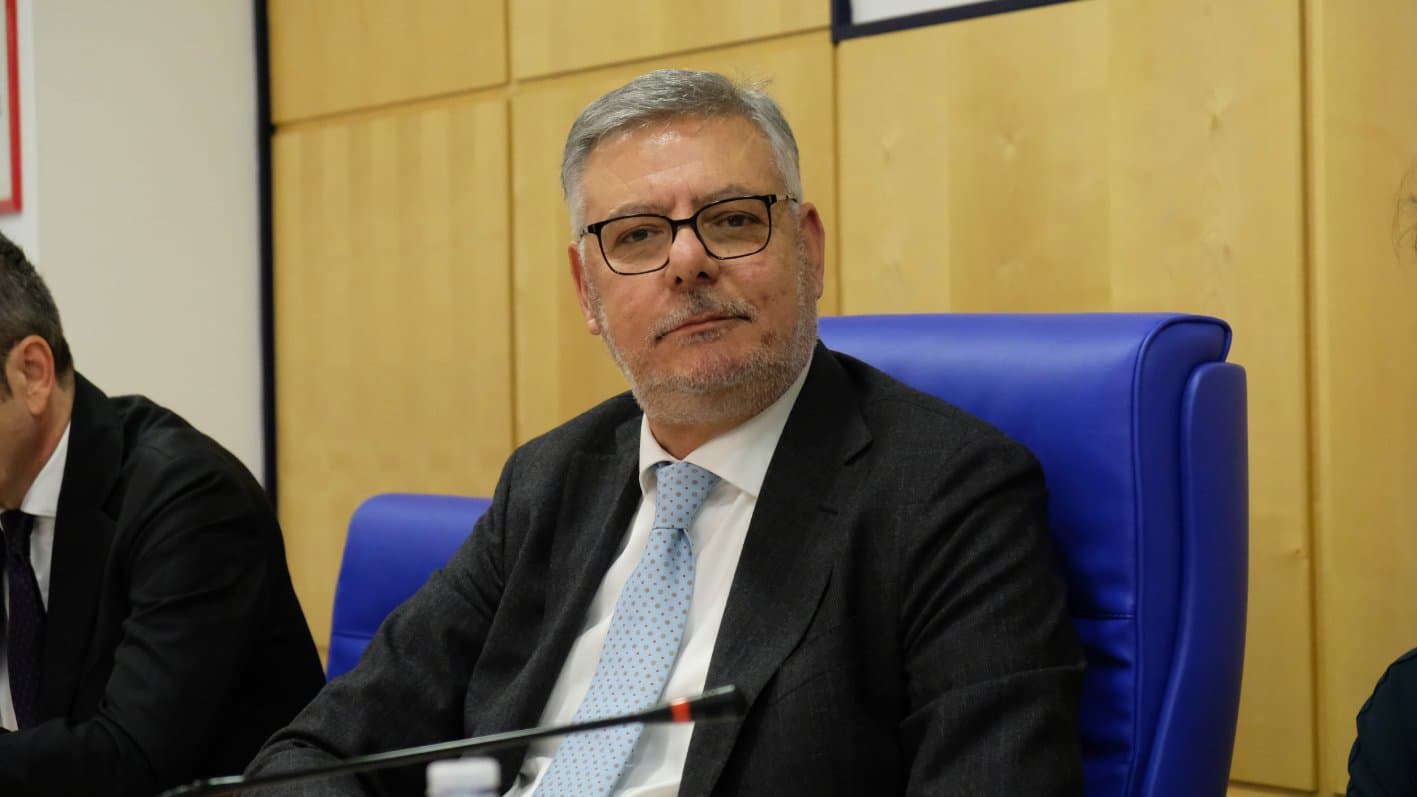 Cosenza, Ance lancia l’allarme sul caro energia: cantieri e investimenti a rischio