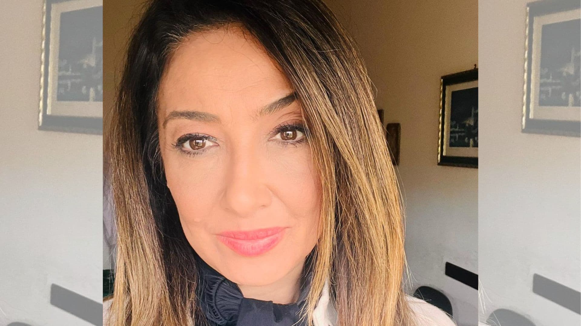 LILT Calabria, rinnovati gli organismi regionali: confermato Falco e nominata vice-coordinatrice Alessandra Aggazio