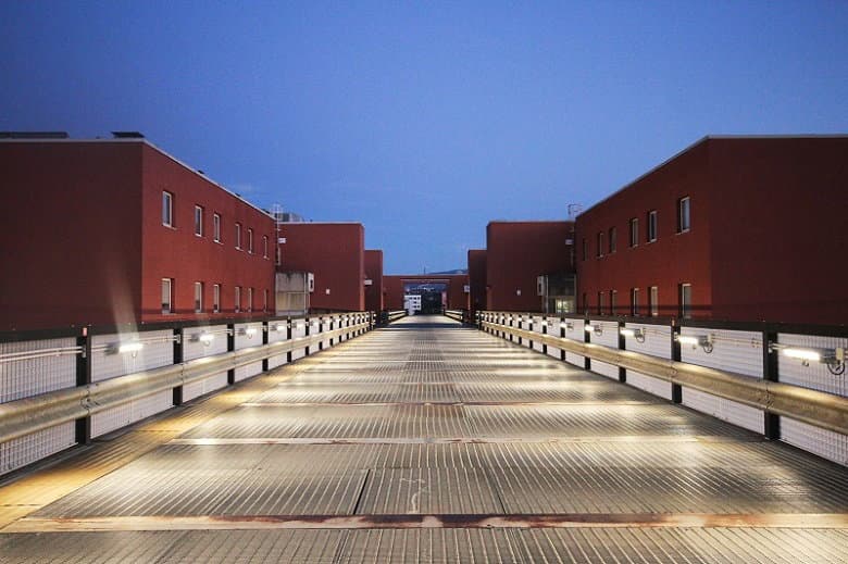 Unical, il 20 marzo torna “Università svelate”: porte aperte tra innovazione e cultura