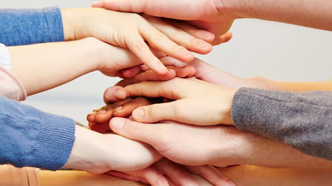 Convegno su educazione e tutela dei minori: protagonisti scuole e istituzioni