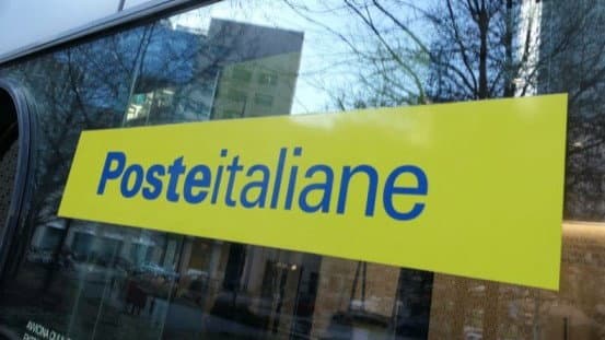 Poste Italiane, con l’app “P” in provincia di Cosenza oltre 250 mila utenti attivi nel 2025