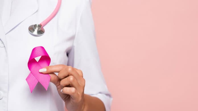 Terranova da Sibari celebra la prevenzione: visite senologiche e uova solidali per la ricerca