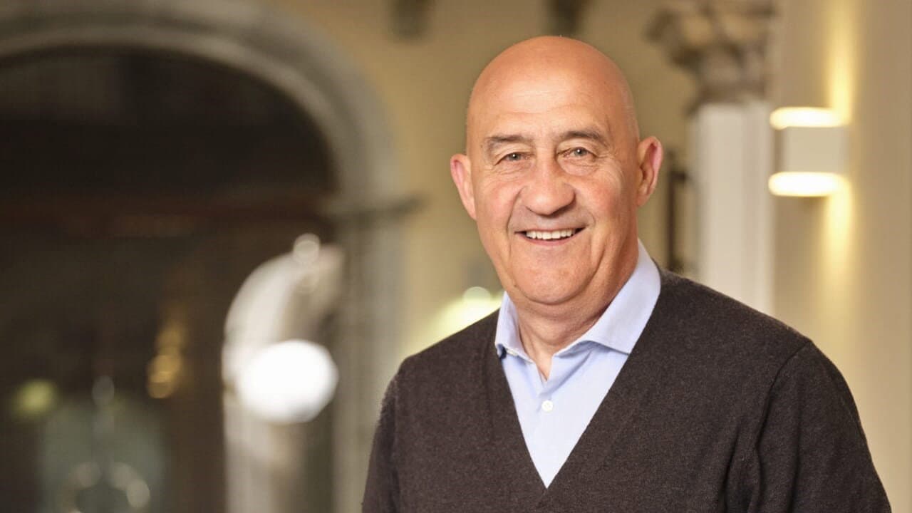 Schiavonea ottiene la Bandiera Azzurra: premio FIDAL per sport e mobilità attiva