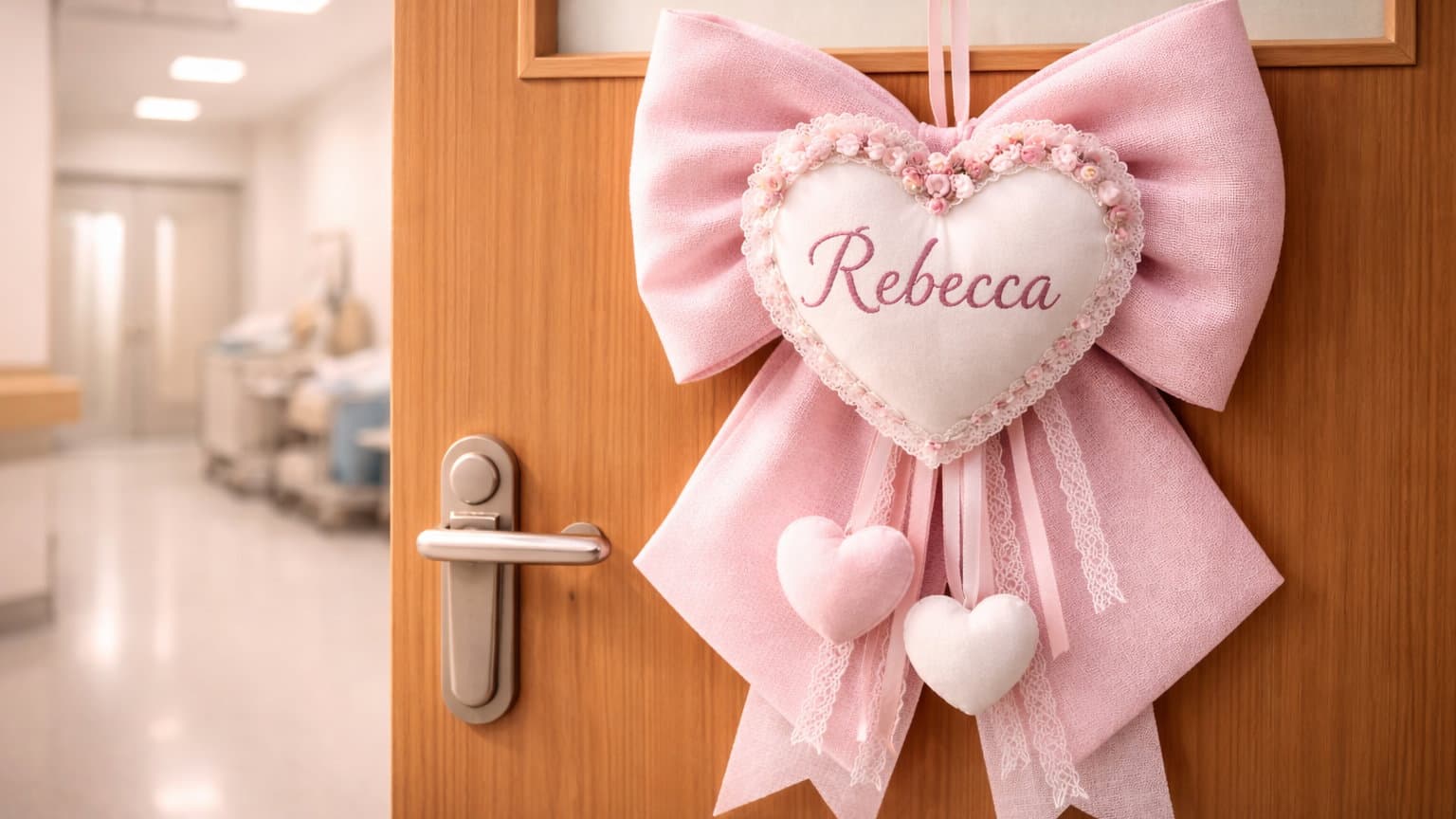 Rebecca, la prima vita dopo il Crati: è la nuova speranza di Lattughelle