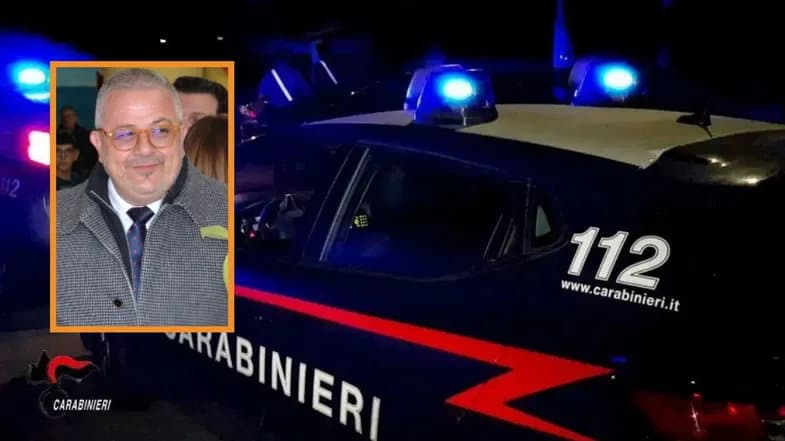 Agguato di Donnanna, il sindacato dei Carabinieri: «Corigliano-Rossano non può restare senza Gruppo»