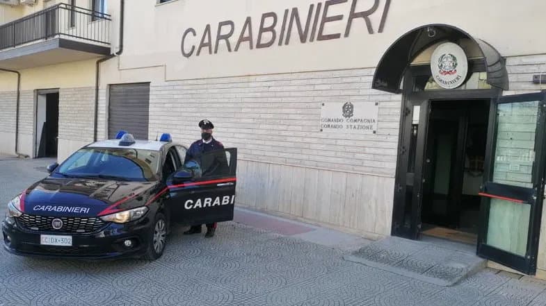 Sparatoria a Rossano, Unarma: «Territorio indebolito, serve più prevenzione»