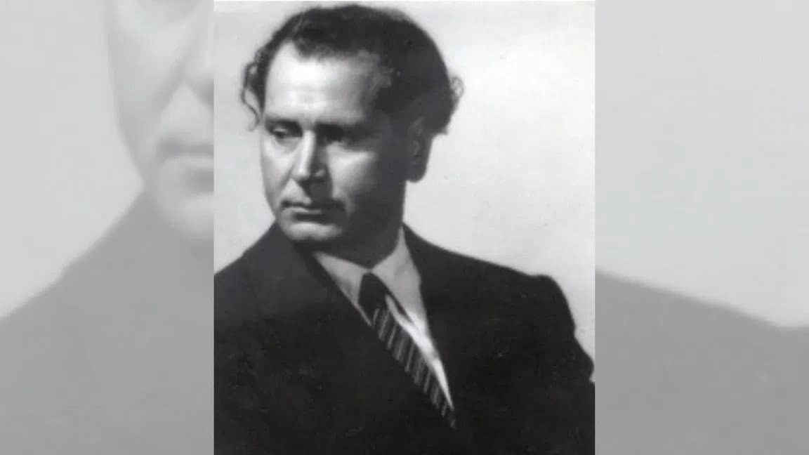 Amendolara lancia “Impronte d’Autore”: studenti alla scoperta del maestro Antonio Sassone