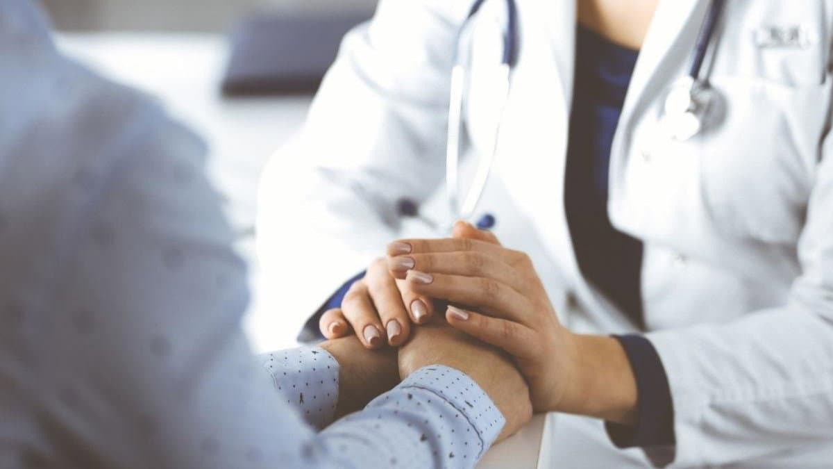 Pietrapaola, contributi fino a 10mila euro per donne oncologiche: attiva la piattaforma regionale
