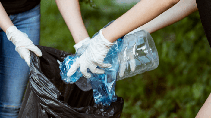 Calopezzati si mobilita per l’ambiente: domenica la giornata ecologica in Piazza Giudiceandrea