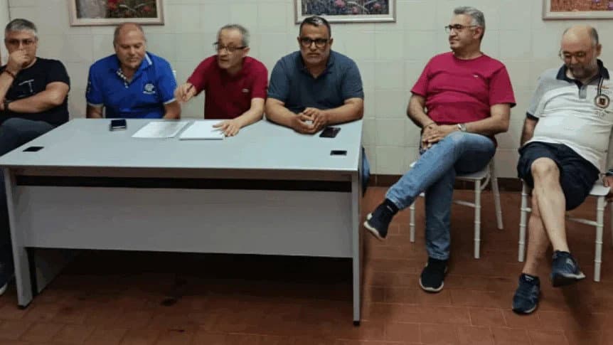 Co-Ro, l’Associazione Commercianti soddisfatta per l’adesione del Comune alla “rottamazione quinquies”