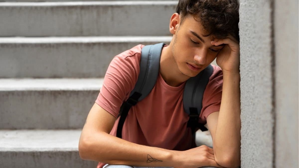 Dipendenze, giornata di sensibilizzazione nelle scuole: appuntamento il 30 marzo a Rossano