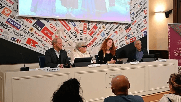 Made in Arbëria, la sfida per salvare cultura e comunità: la Calabria al centro del rilancio