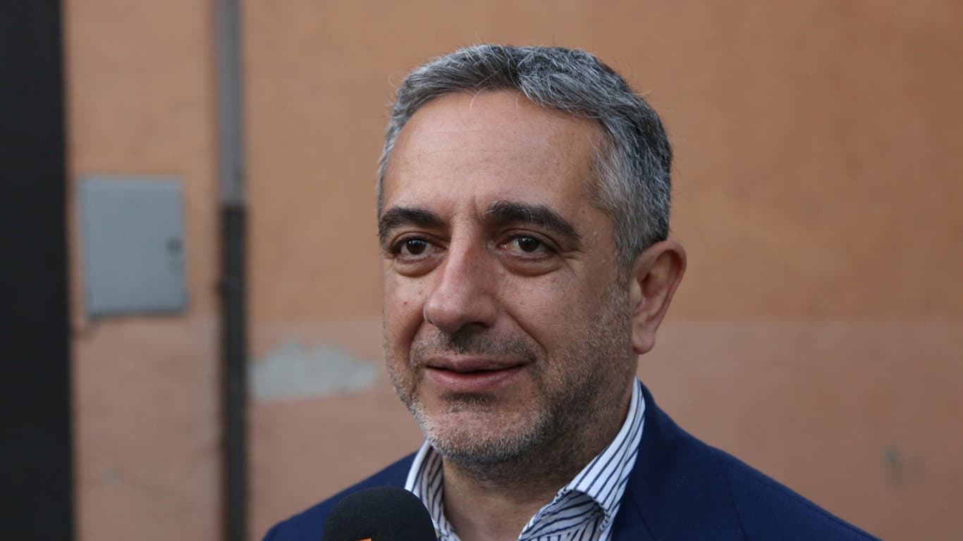 Statale 106, riapre la Lauropoli-Sibari: traffico dal 31 marzo dopo mesi di maltempo