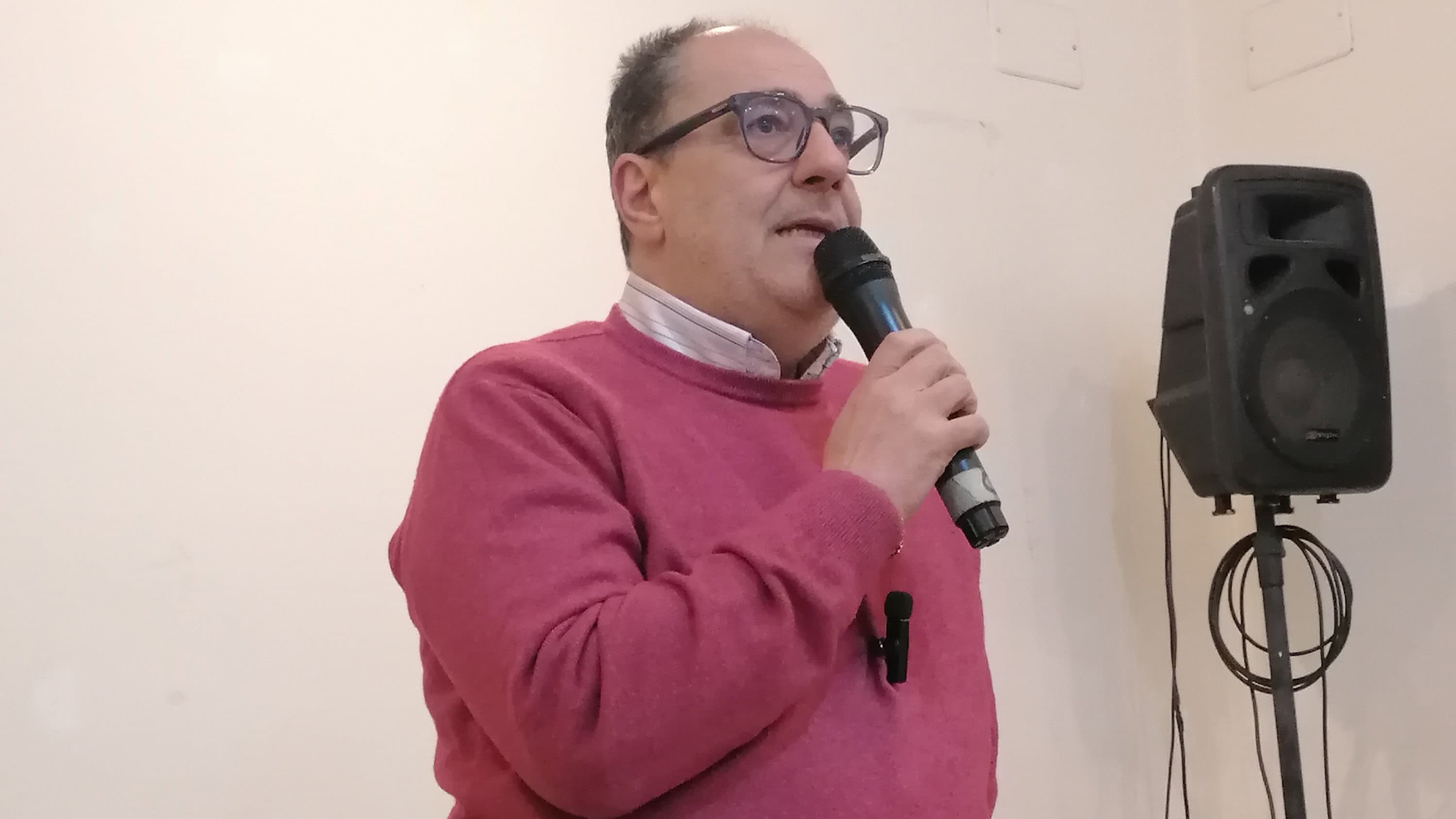 Castrovillari, il programma cultura di Civicamente: proposte per rilanciare eventi e spazi pubblici