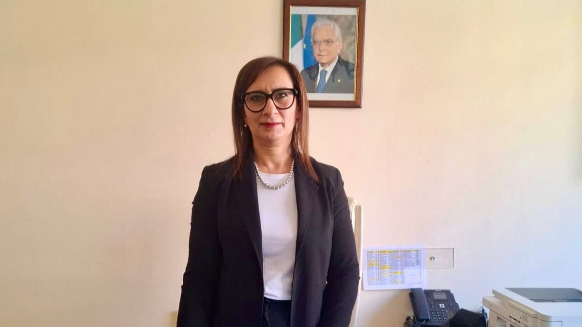Cassano convoca il Consiglio comunale il 31 marzo: in agenda bilancio e definizione agevolata