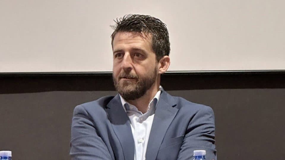 Caso Bernardi, Stasi alza il tiro: «Sanità piegata alla politica, mai così in basso»