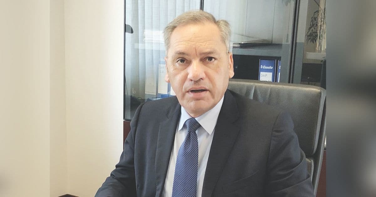 Amministrative, clamoroso a Castrovillari: a destra spunta il nome del socialista Pappaterra