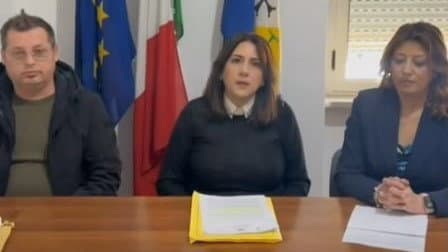 Corigliano-Rossano, fondi caregiver non spesi: 91 famiglie senza sostegno dopo la scadenza