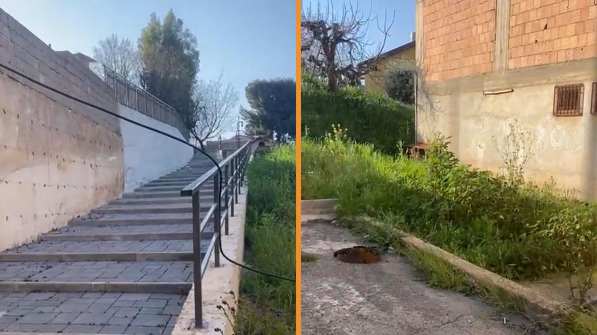 Cassano Jonio, emergenza a Rione Ponte Nuovo: Noi Di Centro incalza l’Amministrazione Iacobini