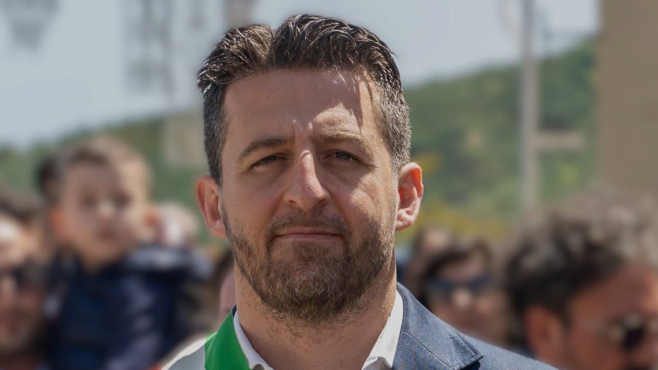 «La Giunta Regionale usa i Servizi Sociali per scopi politici. E lo conferma a mezzo stampa»