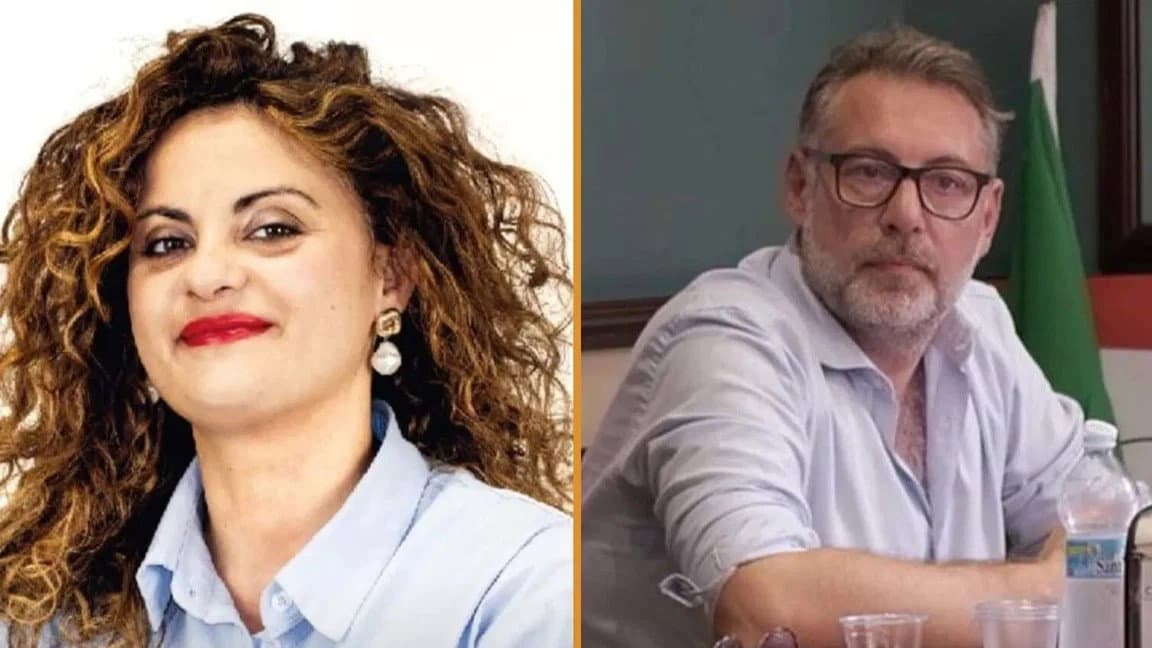 Sanità, caos nei reparti tra Corigliano e Rossano: l’affondo dei consiglieri Candreva e Sciarrotta