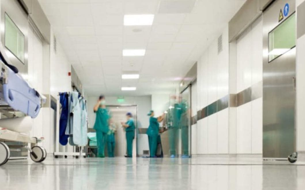 Sanità, la Lega frena sui trasferimenti: “Non servono traslochi, ma servizi più forti”