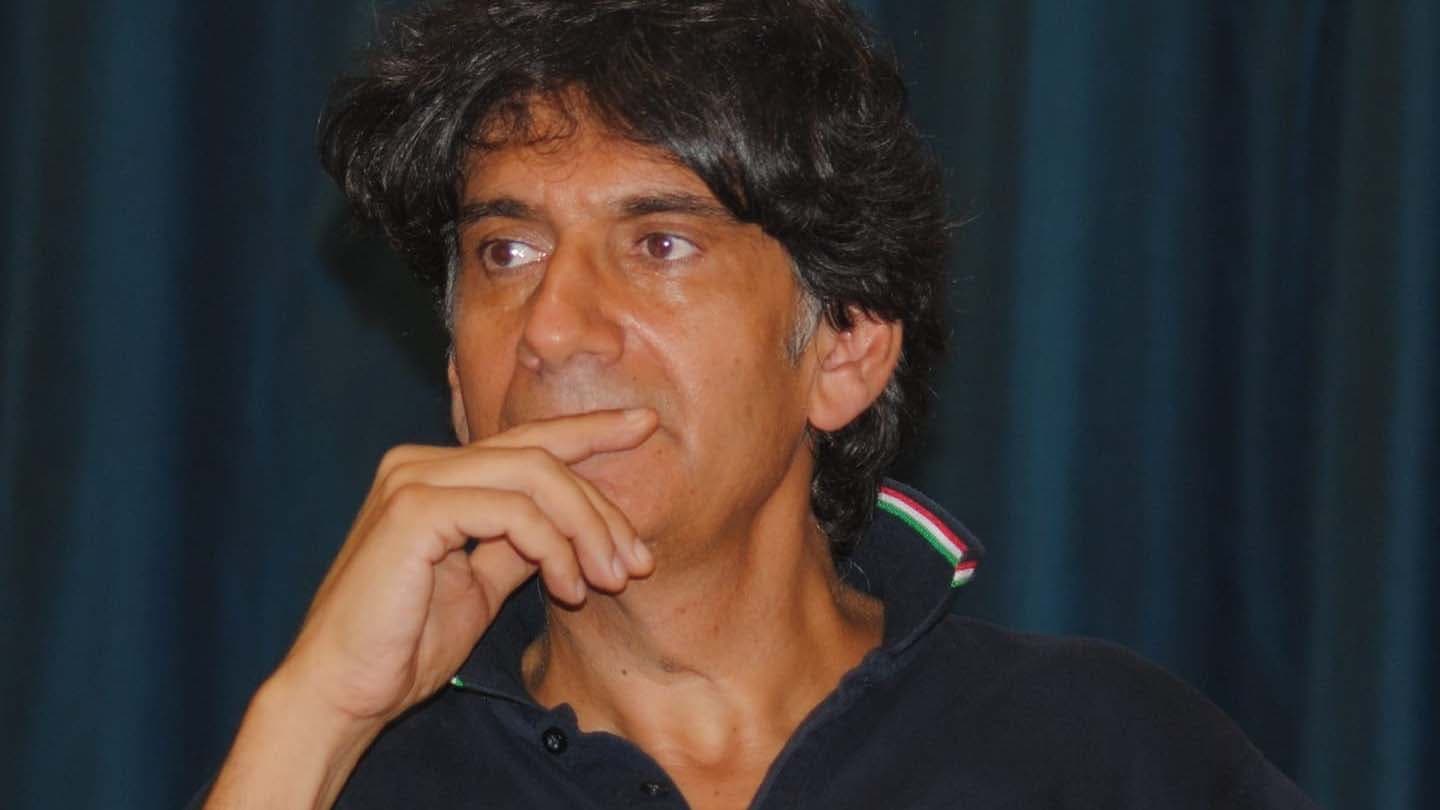 Il tribunale ribalta tutto: “Illegittima la rimozione di Tansi dalla Protezione civile”