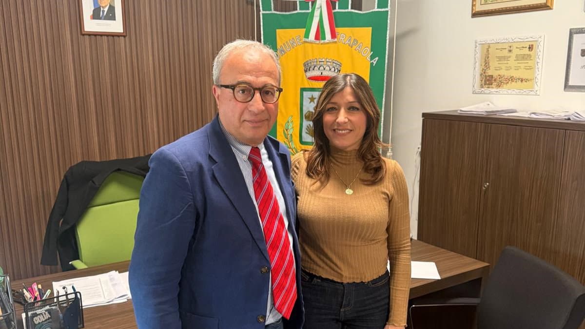 Dissesto idrogeologico a Pietrapaola: incontro congiunto tra Provincia e Comune su SP199