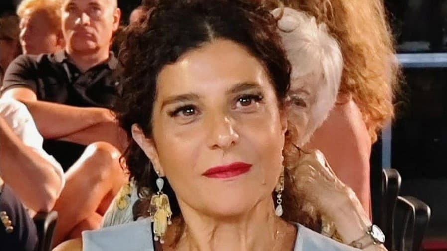 Fondi sociali fermi, Caravetta: «Milioni inutilizzati mentre le famiglie attendono»