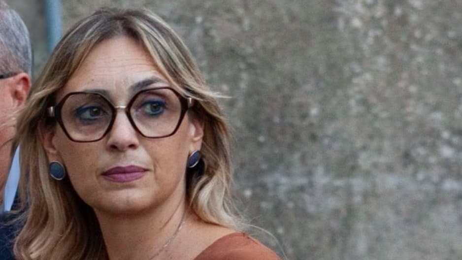 Welfare, ormai è una guerra di (op)posizioni tra Comune e Regione: “Fondi bloccati? No, dati letti male”