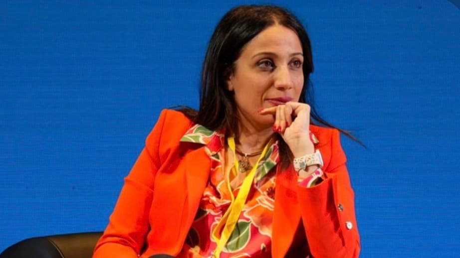 Elettrificazione Sibari–Crotone, lavori verso il 2027: l’allarme di Scutellà (M5S)