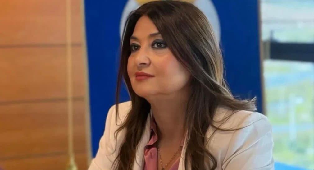 Autismo, Straface: «Dall’assistenza all’inclusione reale: la Calabria cambia passo»
