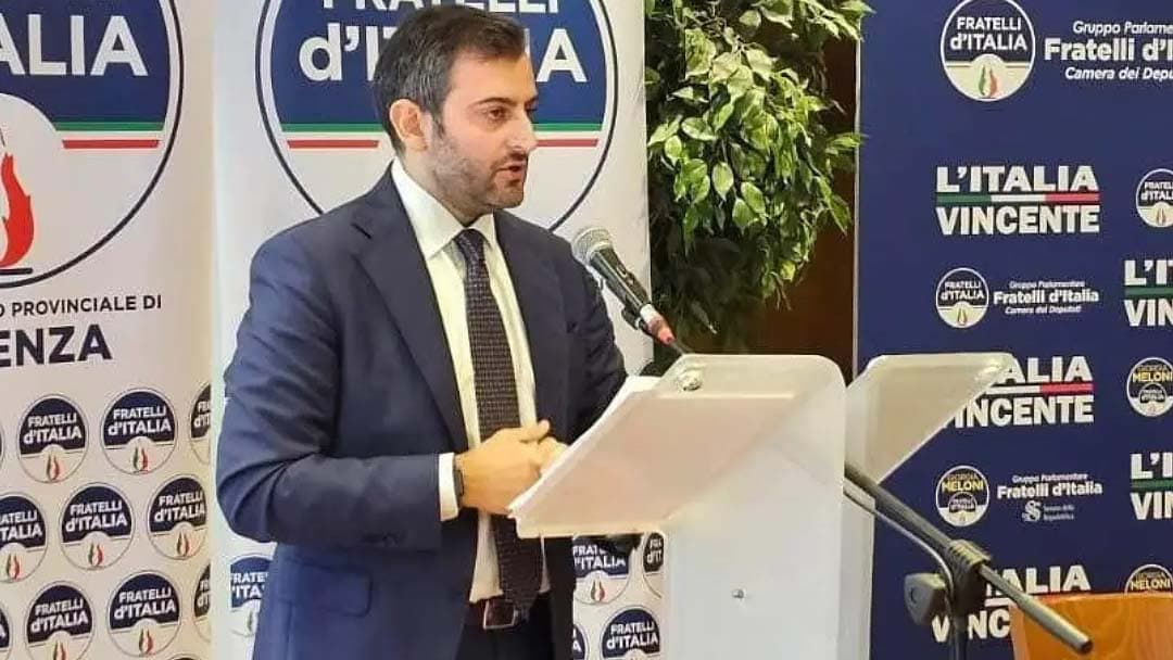 FdI riparte da Cassano: “Qui il cuore della Sibaritide, ora mettiamo a sistema le eccellenze”