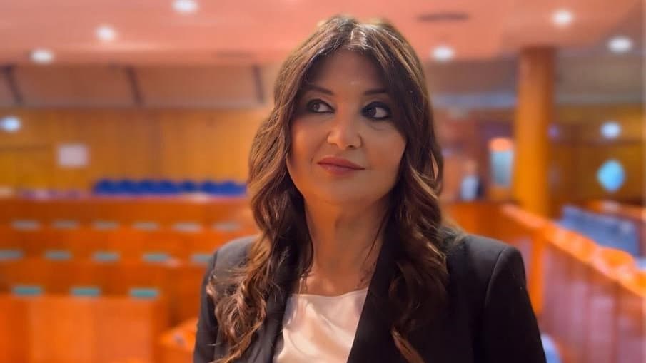 Adozioni internazionali, Straface: «Più forza al sistema calabrese. Al centro famiglie e minori»