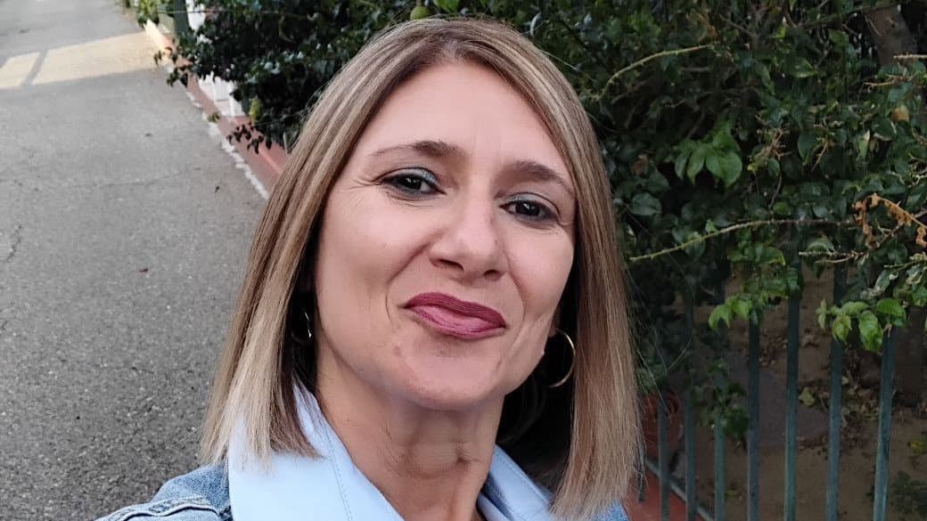 Villapiana, dissenso interno a Forza Italia: «Decisioni unilaterali del Commissario cittadino non accettabili»