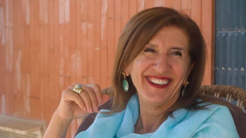 Comunali Villapiana, Fratelli d'Italia fa la prima mossa e schiera De Marco: «Serve una rottura col passato»