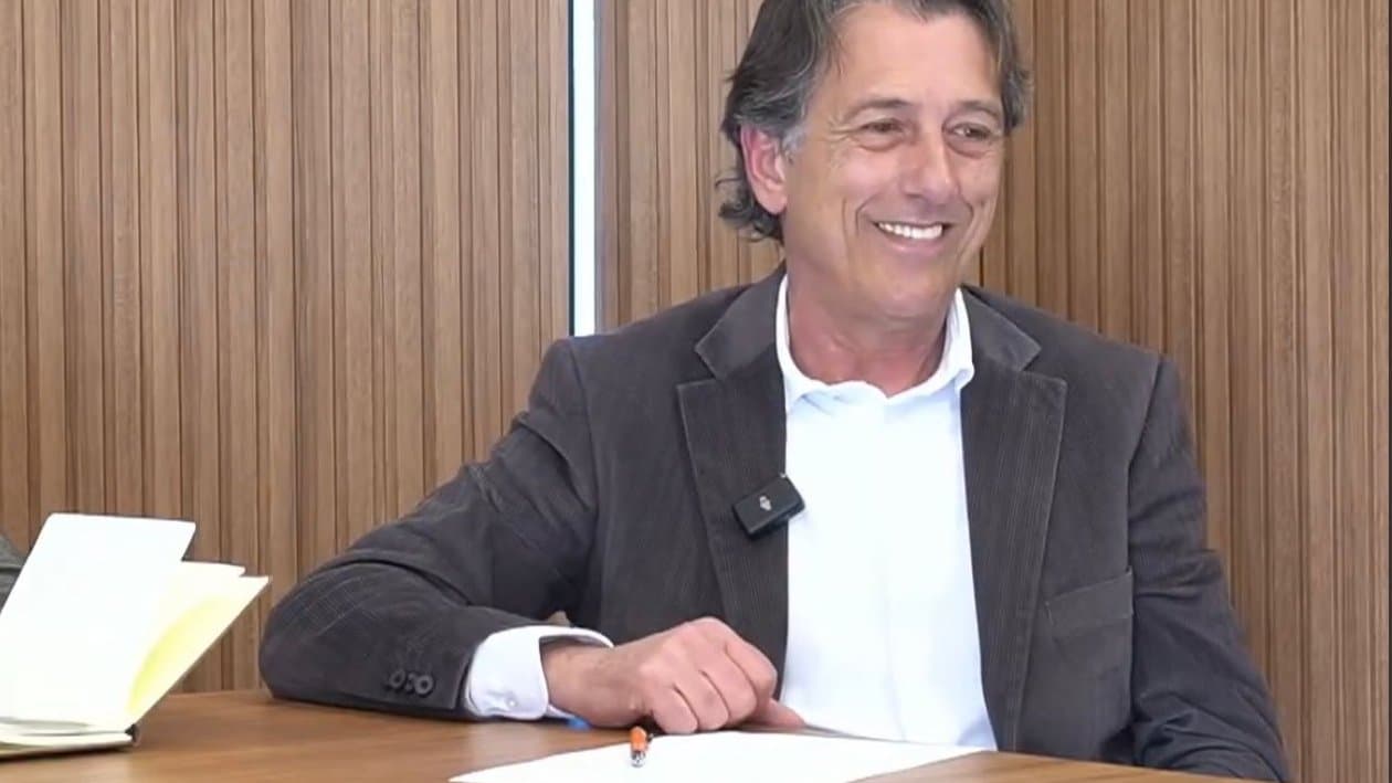 Welfare, Pugliese attacca: «Basta populismo sui fondi per il sociale. Nessun Euro perso»