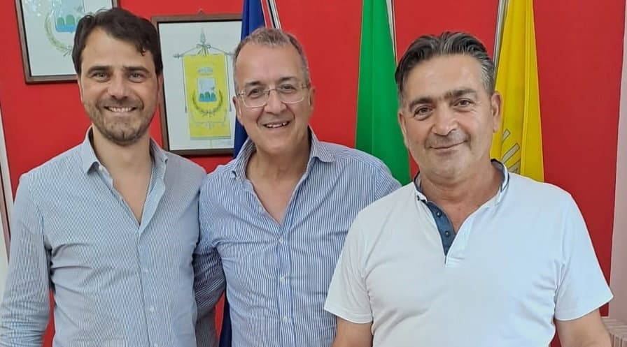 Cariati: oltre 1,6 milioni dalla Regione per depurazione e rete fognaria