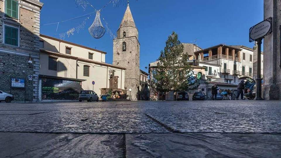 Bilancio, a Longobucco “conti non in equilibrio”: la minoranza attacca