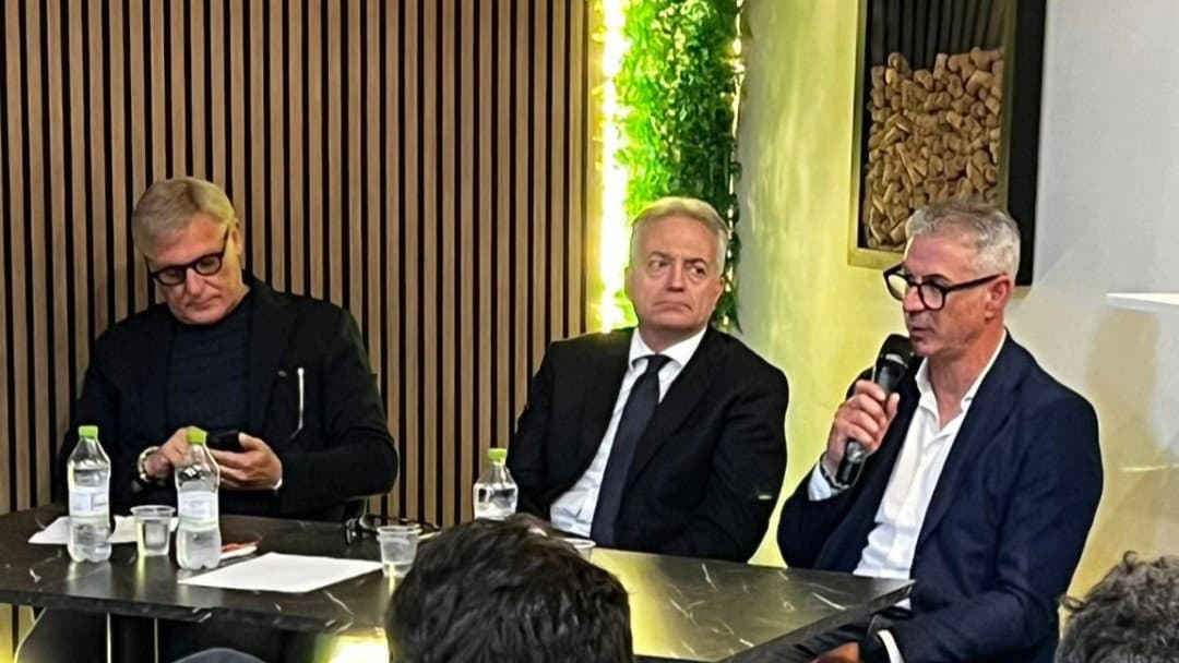 Terranova da Sibari, Forza Italia si riorganizza: verso congresso e nuova guida locale