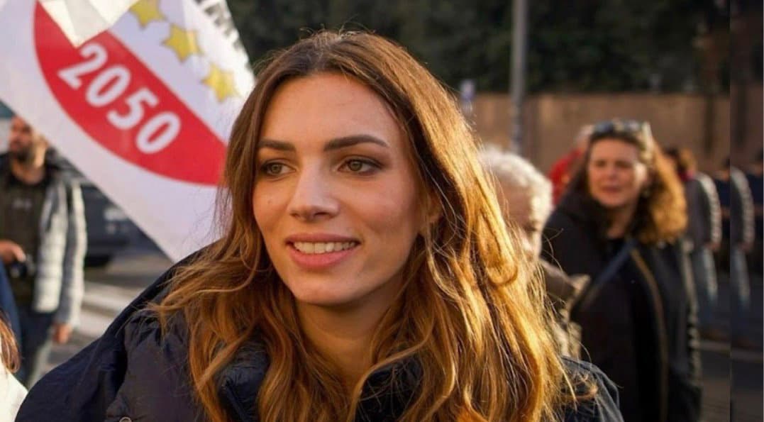 Sanità, allarme PNRR: ritardi e fondi persi, Baldino: «Calabria caso emblematico»