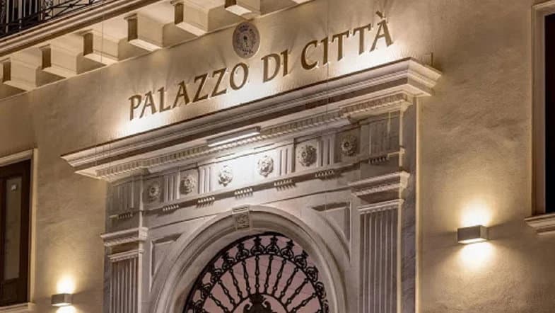 Tre anni dopo l'approvazione dello Statuto, a Corigliano-Rossano il decentramento resta sulla carta
