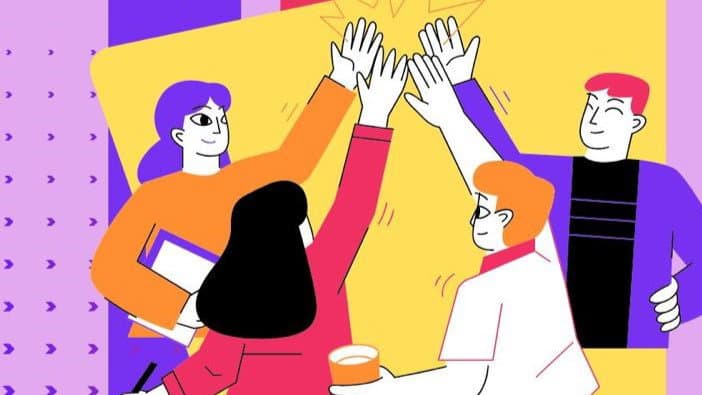 Civita apre ai giovani: il Corpo europeo di solidarietà diventa opportunità concreta