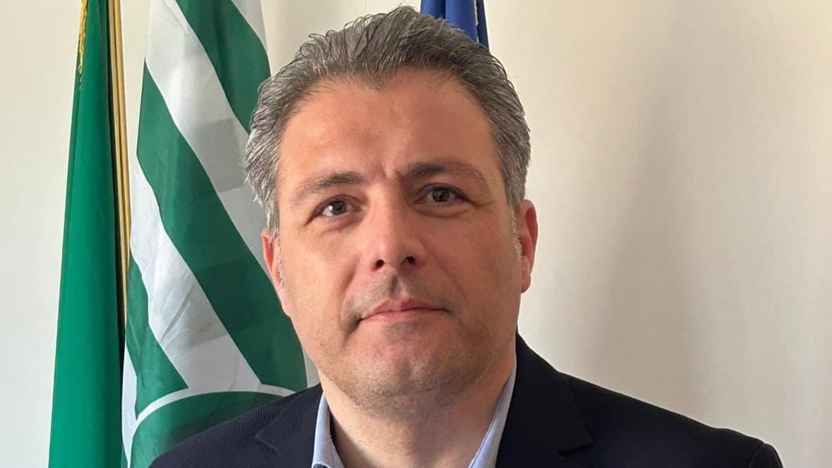 Vertice CISL Calabria: ritardi PNRR e precariato, pressioni su Regione per risposte rapide
