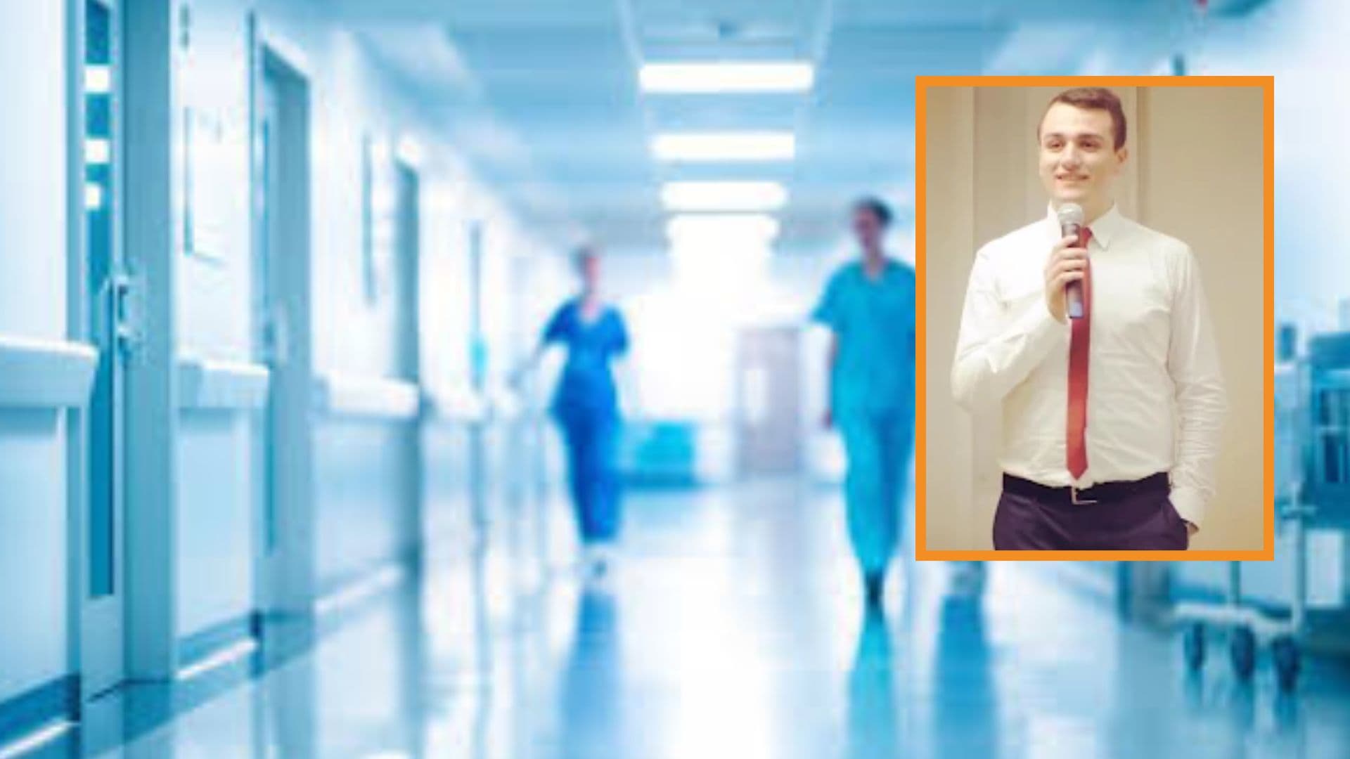 Sanità calabrese in affanno: cresce la migrazione dei pazienti. Rago (Pd): «Servono investimenti»