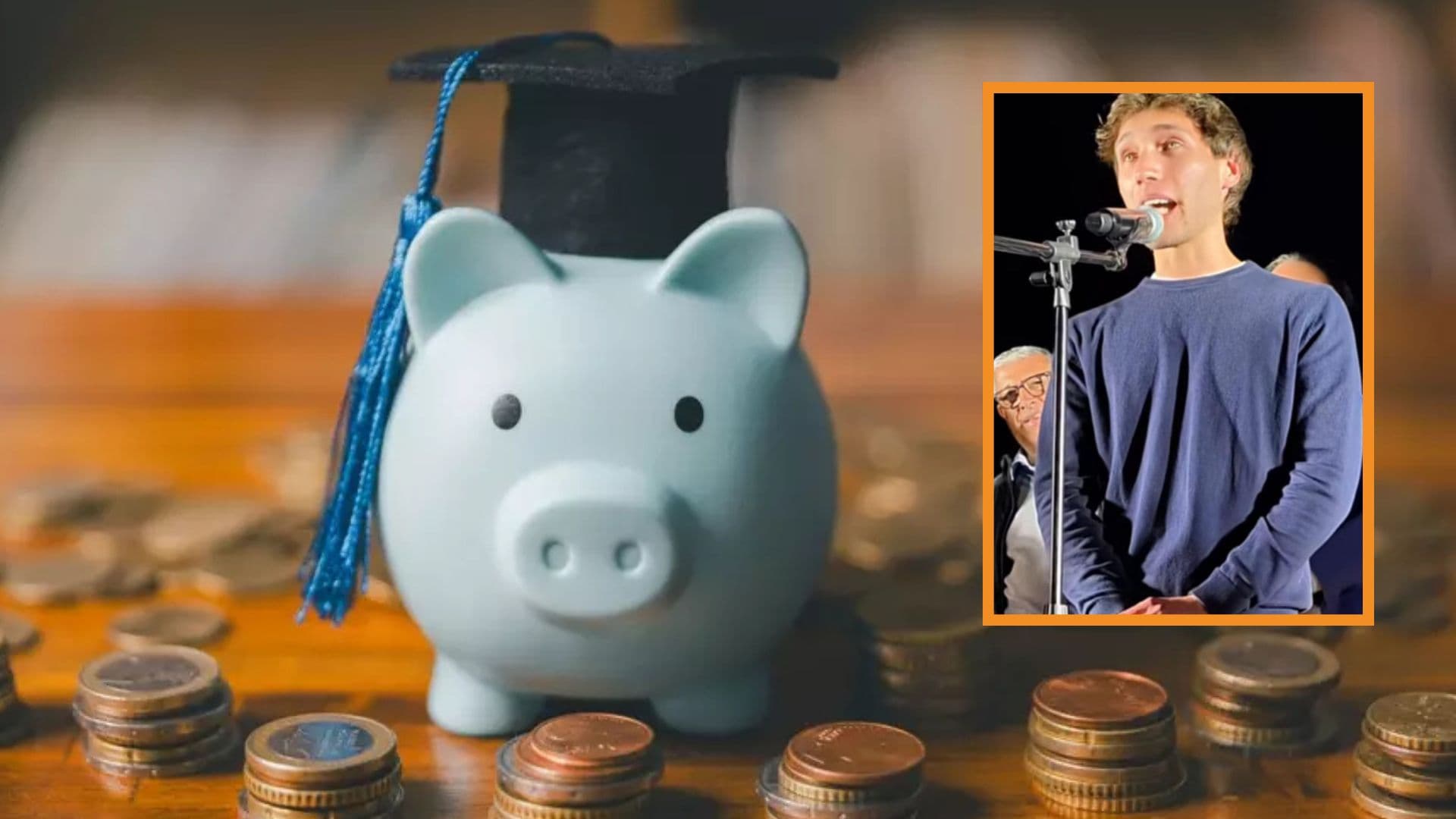 «Non sarà il solo “merito” a salvare le università e il lavoro in Calabria»