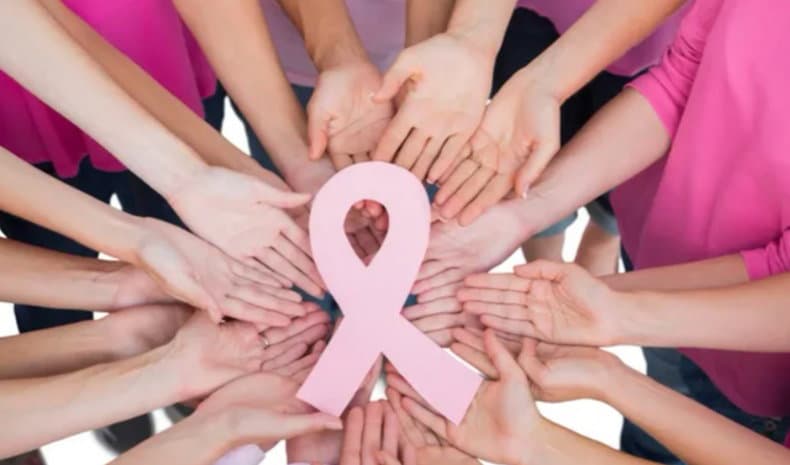 Bocchigliero, nuova data per lo screening “Prevenzione Donna”