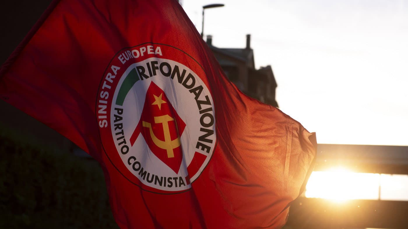 Rifondazione Alto Jonio: «Basta con i carrozzoni elettorali dei soliti noti»
