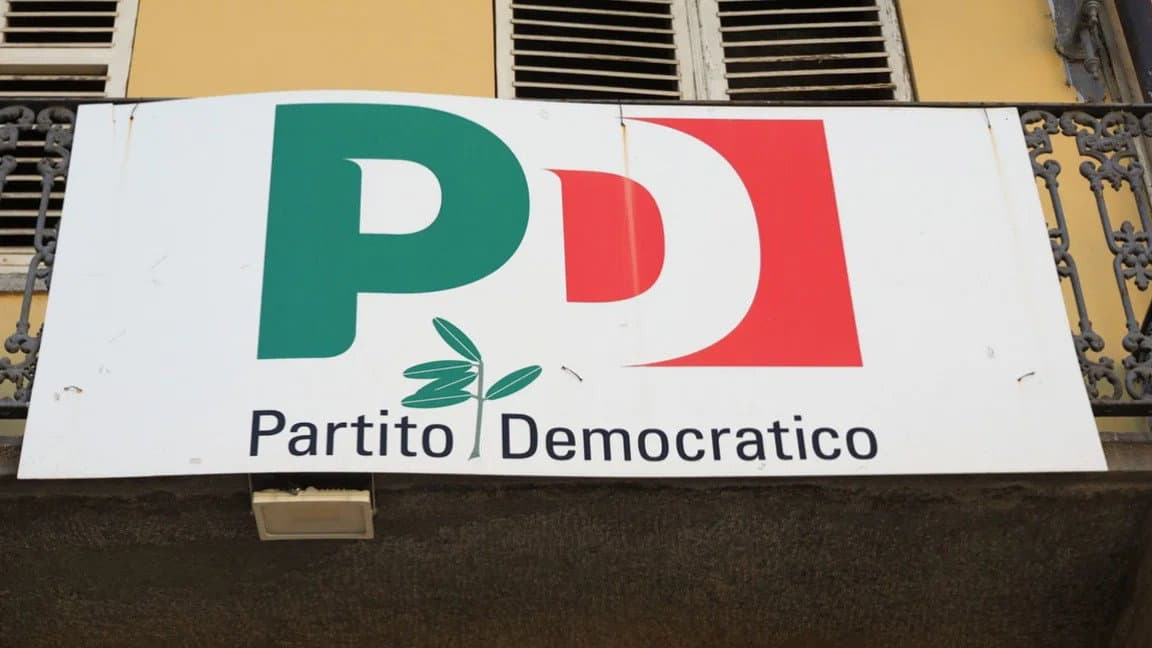 San Demetrio Corone, il PD avvia un percorso di ascolto con i cittadini: al via un questionario anonimo