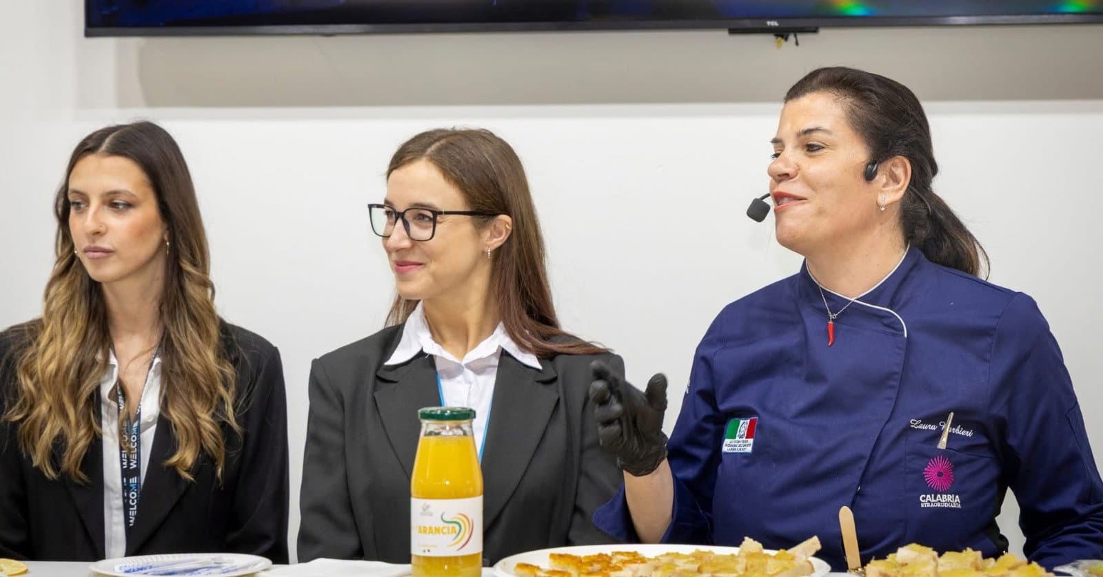 La promozione dei territori passa attraverso il paniere agroalimentare